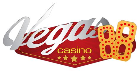 Vegas88 .